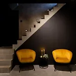 8 Langenboom