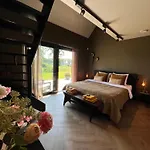 8 Langenboom
