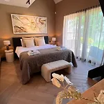 Bed & Breakfast 8 Langenboom