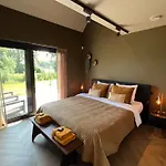8 4* Langenboom