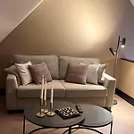 8 Bed & Breakfast Langenboom