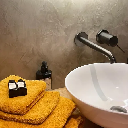 Frühstückspension 8