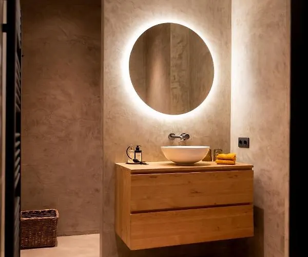 8 Couette-café Langenboom