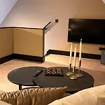 Nocleg ze śniadaniem 8 Langenboom