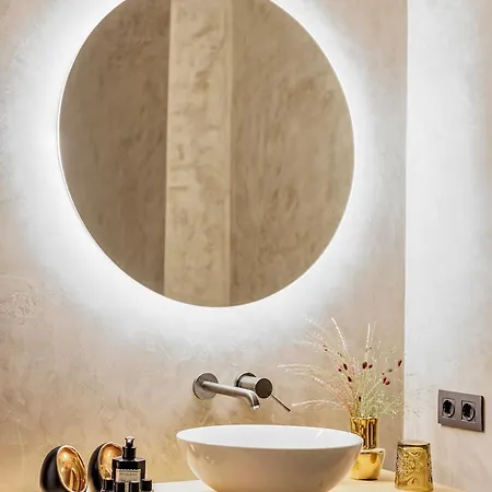 8 住宿加早餐酒店 4*