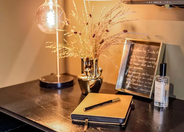 8 Bed & Breakfast 4*